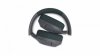 Philips Słuchawki TAH7508BK/97
